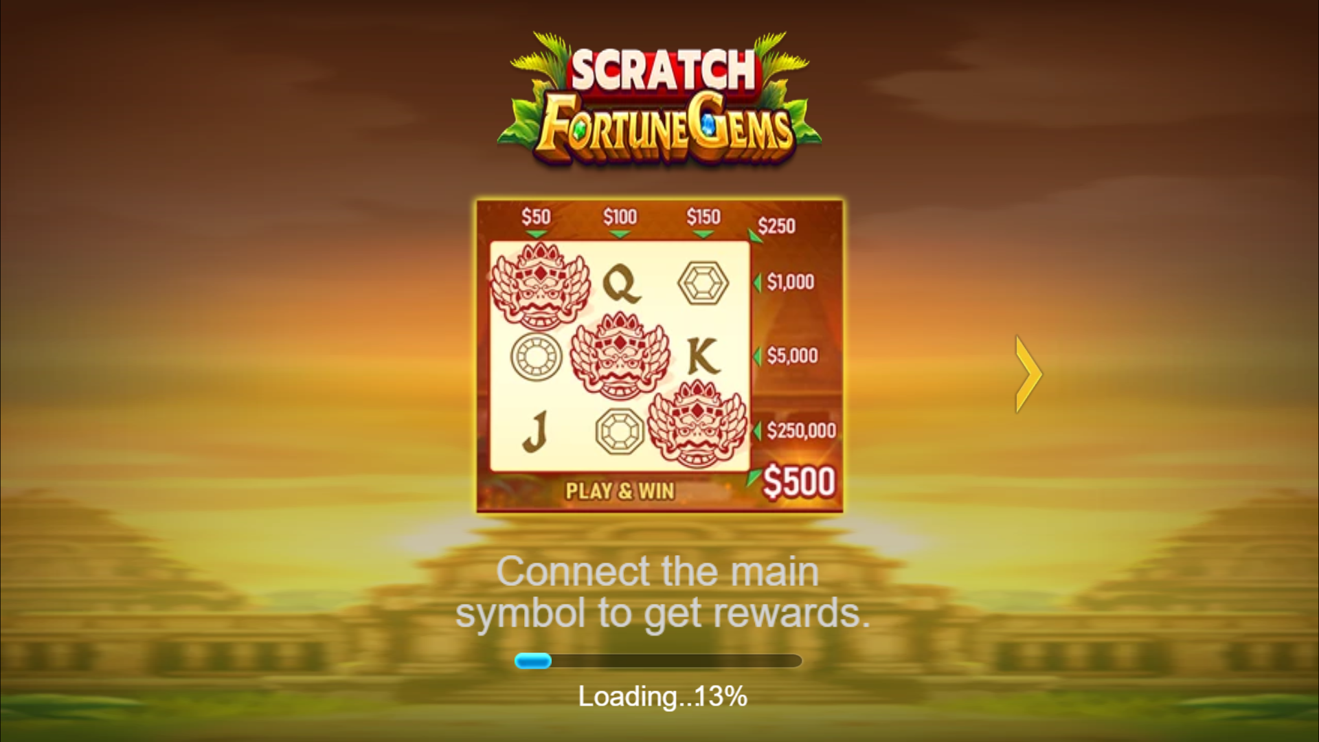 pg777-pg777-get-lucky-with-every-game-pg777-promotions-that-keep-giving